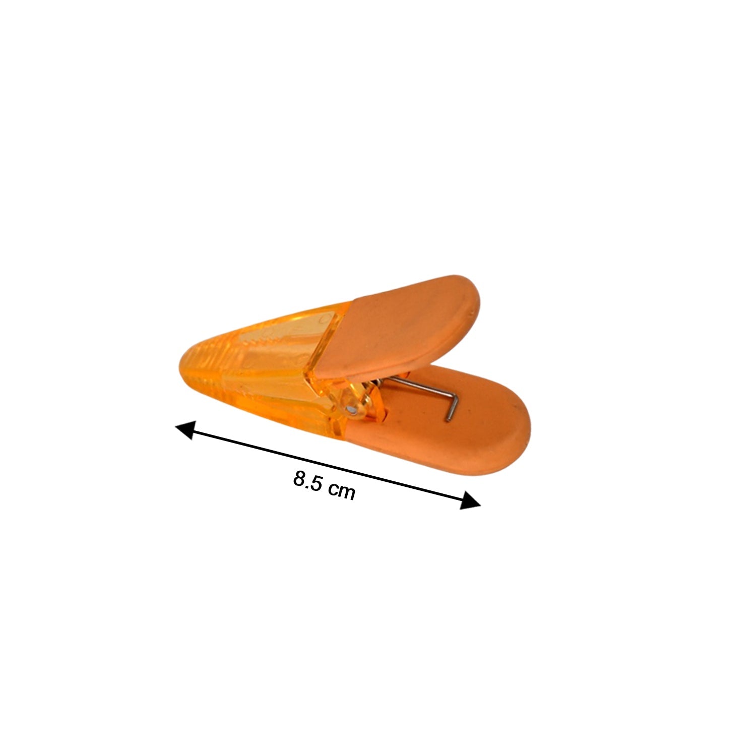 6490 Plastic Strong Heavy Duty Non Slip Multi Purpose Plastic Clothes Hanger Hanging Hooks Grips Cloth Drying Clip DeoDap 6490 Plastic Strong Heavy Duty Non Slip Multi Purpose Plastic Clothes Hanger Hanging Hooks Grips Cloth Drying Clip DeoDap